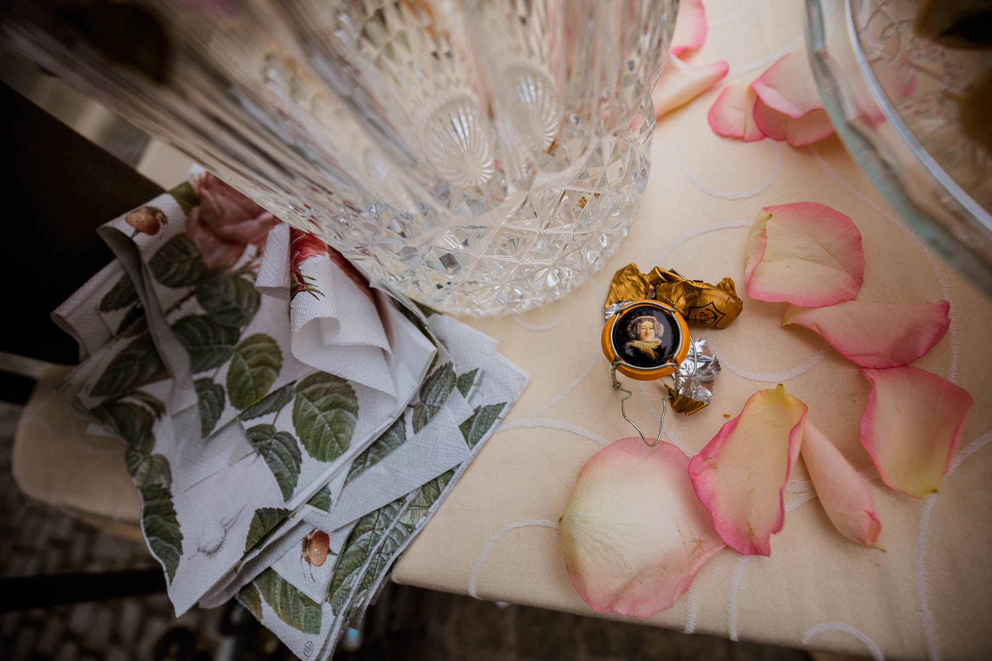 Export x3 5D4 0327 Hochzeit 2020 Andrea & Joel